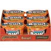 Maruchan Bowl Chicken, 3.31 Oz, Pack of 6
