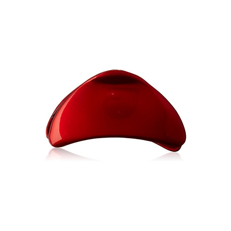 Caravan 3055 - Pinza para el pelo