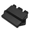 TJHSM CDI Box Ignitor Replacement for YFM 450 Grizzly Kodiak