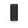 Soundfreaq Pocket Kick, SFQ-10: Portable Wireless Bluetooth Speaker & Speakerphone,
