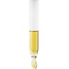 Aceite esencial de LAVANDA 100% Puro 10 ml