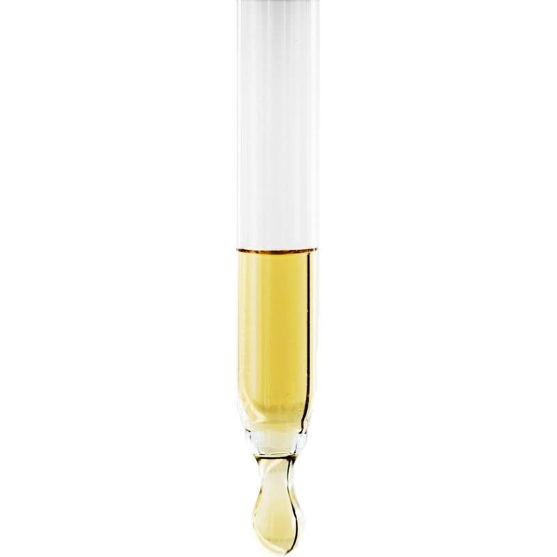 Aceite esencial de LAVANDA 100% Puro 10 ml