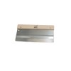 OSMO Double Blade Handheld Professional Scraper