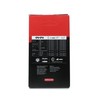 Oregon PowerCut 3/8" Pitch, .063" (1.6 mm) Gauge Full Chisel