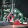 YESWELDER 50 LB Welding Magnet-4 Pieces of Magnetic Welding Holder