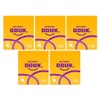 Optipet pet nutrition, 2g, tear improvement eye health, 5 pcs / 옵티펫 반려동물 영양제, 2g, 눈물개선눈건강, 5개