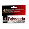 Polysporin-Fir