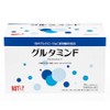 Aidoo Co., Ltd. Glutamine F 26.5g×30 packets [1 box], 26.5g / 아이두 주식회사 글루타민 F 26.5g×30포[1상자], 26.5g