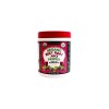Cherie Sweet Heart Organic Beet Root Juice Powder, Natural Nitrates