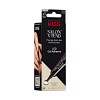 Kiss Led Soft Gel Adhesive 10Ml Salon Quality Nail Extensions