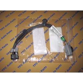 GENUINE Toyota Camry Highlander Rav4 Sienna 3.5L V6 Knock Sensor Wire Harness OEM New