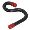 Aramox Lower Control Arm Tool, Lower Control Arm Prying Tool,