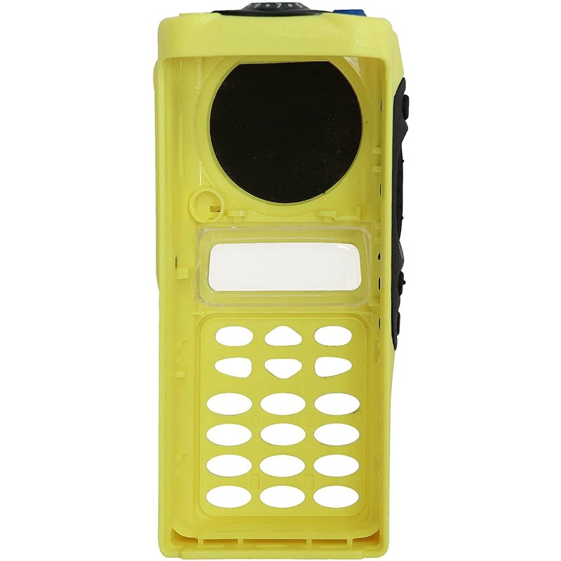 Amasu Full Keypad Replacement Repair Housing Case Front Cover Compatible