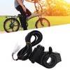 48V 1000W Motor Controller Thumb Throttle Electric Bike Bicycle Scooter