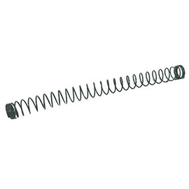 Game Room Guys Williams Bally Pinball Shooter Spring - Green .033" Med. Tension 10-148-4