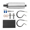 JaoRop 24 393 52-S Fuel Pump Assembly Fits For KOHLER