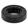 Parts and Parts Shaft Seal 14 x 28 x 7