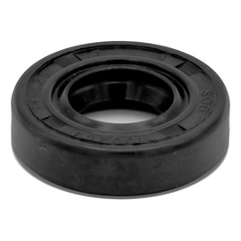 Parts and Parts Shaft Seal 14 x 28 x 7 mm