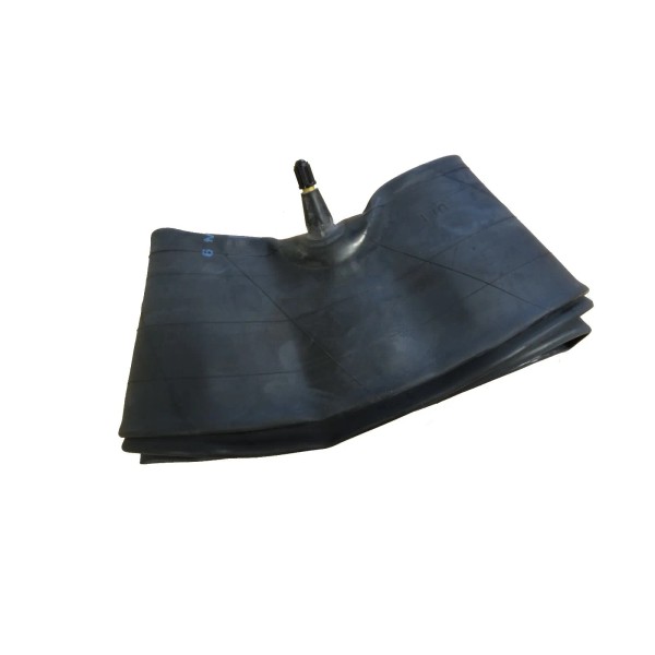 TireInnerTube-com Premium 4.00-19 Farm Tractor Tire Inner Tube Some Ford