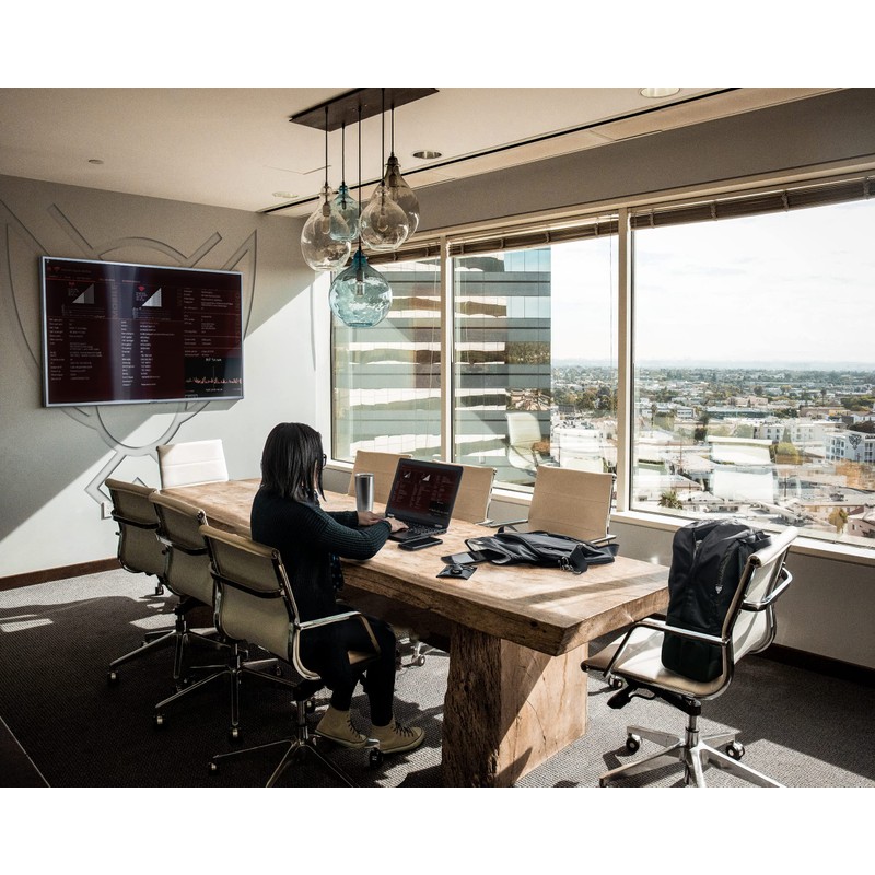 Xtreme Sight Line ~ Xecutive Transport Faraday Backpack/Small LITE Faraday