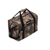 NorChill 48 Can Insulated Soft Sided Cooler, Realtree Xtra Camo