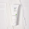 MUSTEM Soothing & Repair Cream 100g / 뮤스템 수딩 &