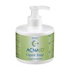ACNAID Acnaid 300ml Liquid Soap