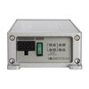 Soundstream ST4.500D | Micro 4-Channel 500W Class-D Amplifier for Car