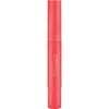Catrice Midnight Sun Plumping Lip Gloss, No. C01, Pink, Cooling,