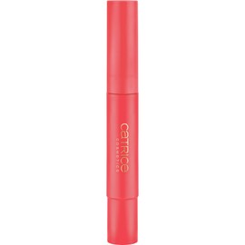 Catrice Midnight Sun Plumping Lip Gloss, No. C01, Pink, Cooling, Enlargeing, Glossy, Vegan, Paraben-Free, No Microplastic Particles, Nanoparticles Free, Pack of 3 (3 x 3.6 ml)