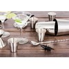16 Pcs Cocktail Shaker Home Bar Set – Complete Bartender