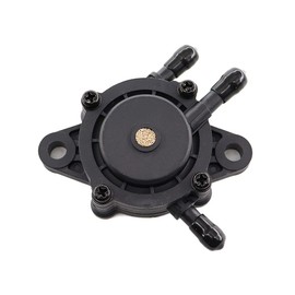 TOPREPAIR Fuel Pump Kit for Kawasaki Mule 610 KAF400 KAF400D KAF400E 4x4 XC
