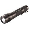 Streamlight 88064 ProTac HL-X 1000-Lumen 27100-Candela Handheld Tactical LED Flashlight,