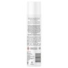 Toni & Guy Dry Shampoo, 5.2 oz