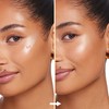 ColourPop Lite Stix Cream Highlighter - Blendable Highlighter Makeup with