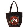 Marushin 1165050600 Mini Bag Ghibli Kiki's Delivery Service