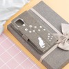 AQUOS Sense6 Case SHG05 SH-54B Case Cover 5.8 inch Notebook