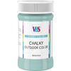 VBS Chalky Outdoor Colour 100 ml Antique Grey