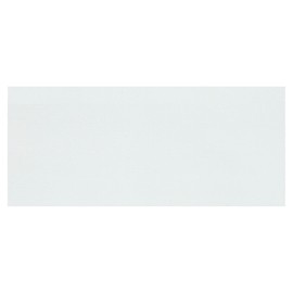 Palisade 4.5 in. x 11 in. Tile Shower and Tub Surround Sample in Dusty Pearl