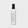 Cha Hong (수분.윤기 케어) 리-하이드라 오리진 에센스 120 ml (Moisture