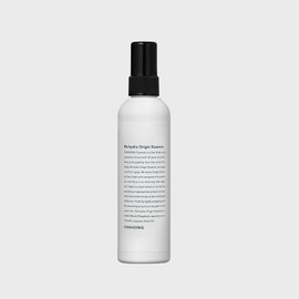Cha Hong (수분.윤기 케어) 리-하이드라 오리진 에센스 120 ml (Moisture & Shine Care) Re-Hydra Origin Essence 120 ml