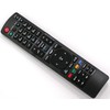 Replacement Remote Control for LG AKB72914202 TV Remote Control /
