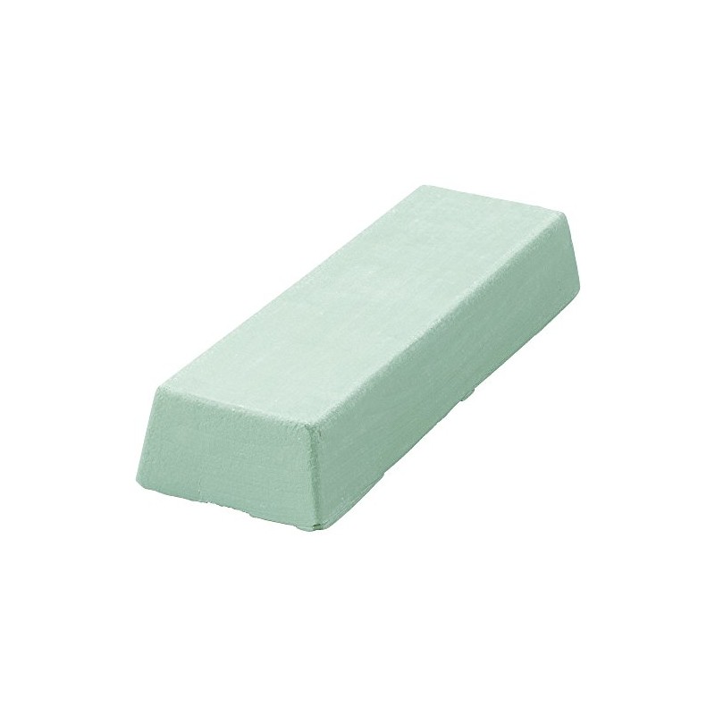 TRUSCO TNC-150 Non-Chrome Abrasive