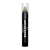PaintGlow, Face Paint Pen Light Green 3.5g Loose