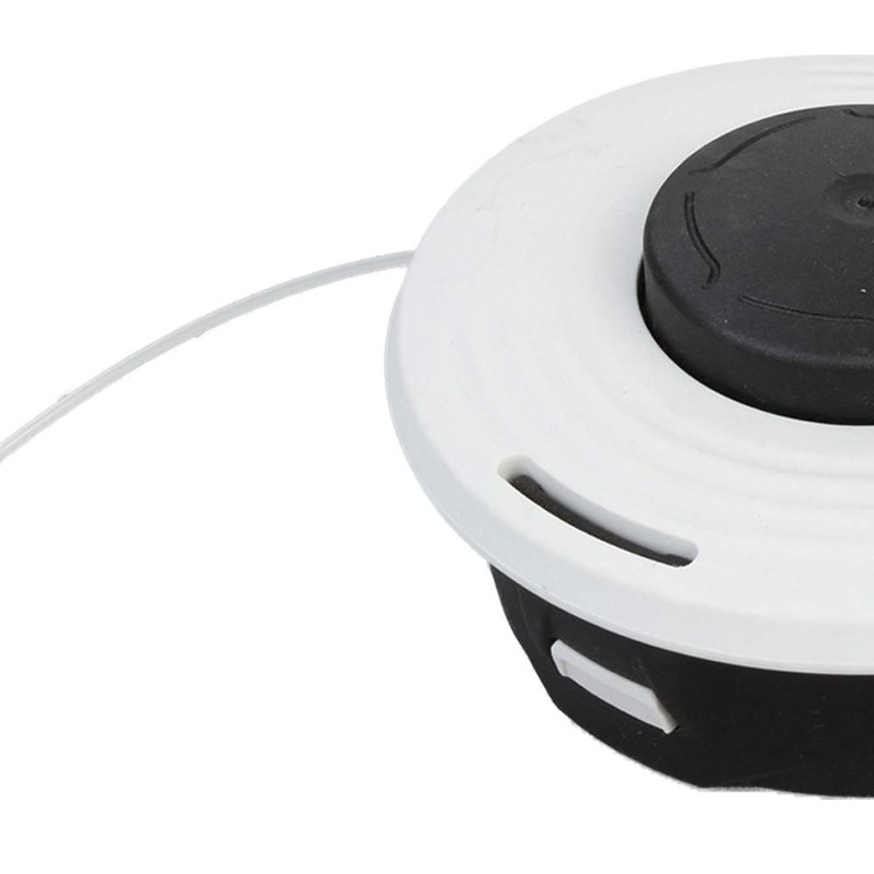 Trimmer Head Bump Feed Line Trimmer Replacement Bump Feed Line