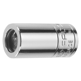 Facom R.235 Snap Ring Bit Holder Socket