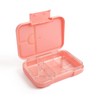 gimmiebox leakproof children lunch box container kids bento box gimmieone