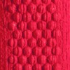 Cinelli Bubble Bar Tape Handle Bar Tape- Red,