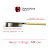 TAKAHANA Japanese Saw "Dozuki" Professional Japanese Saw Pull Saw Hand