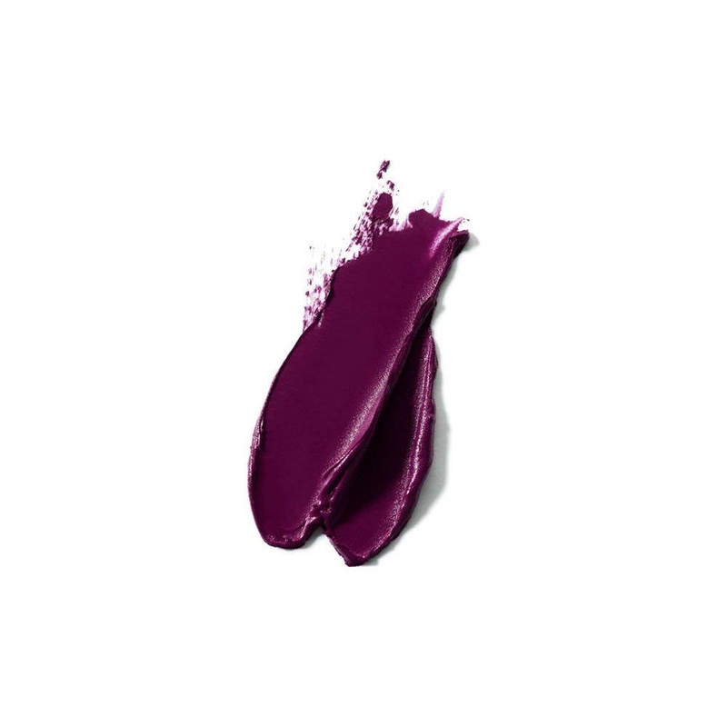 L oreal Color Riche Shine Plump Lipstick - 466 Like